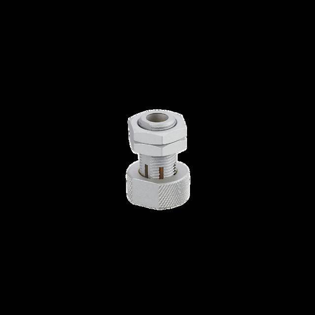 Ifm Electronic Klemmhalter E12587