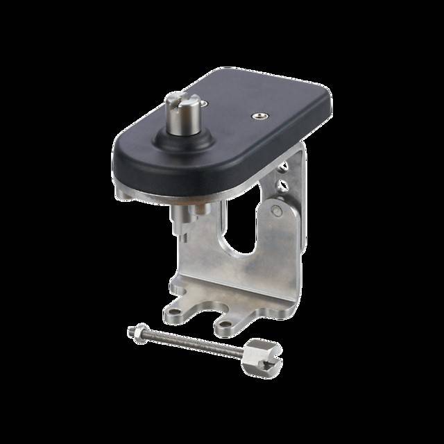 Ifm Electronic Montageset E12588