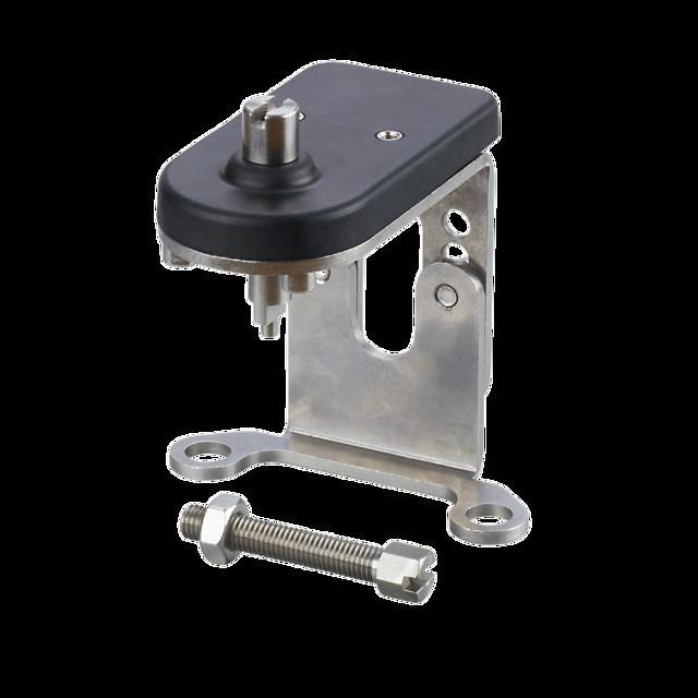 Ifm Electronic Montageset E12590