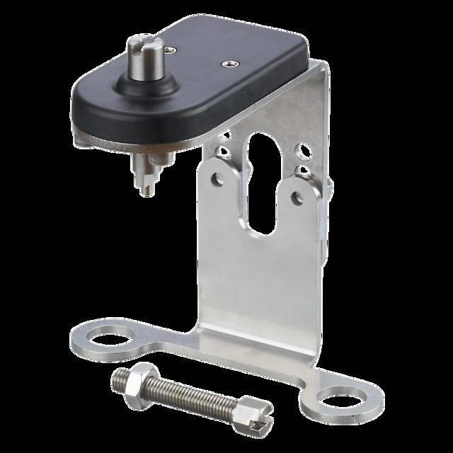 Ifm Electronic Montageset E12592