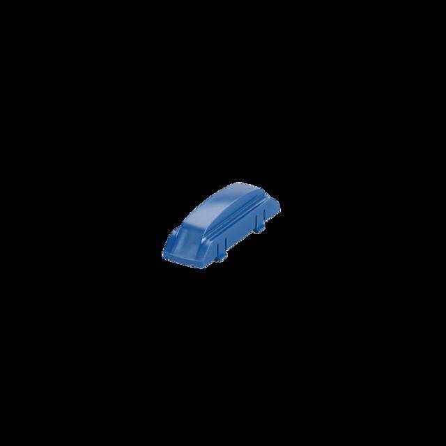 Ifm Electronic Positionsanzeiger E12599