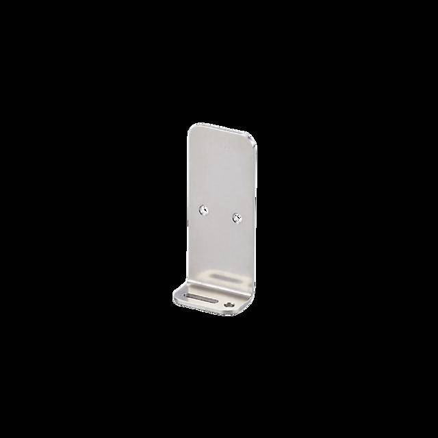 Ifm Electronic Befestigungswinkel E12605
