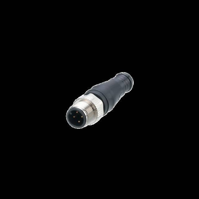 Ifm Electronic Steckverbindung E12639