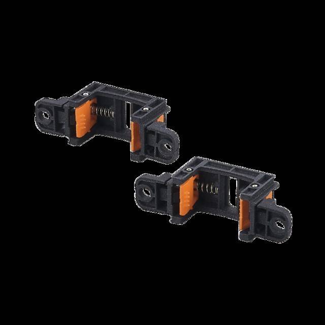 Ifm Electronic Montageadapter E12675