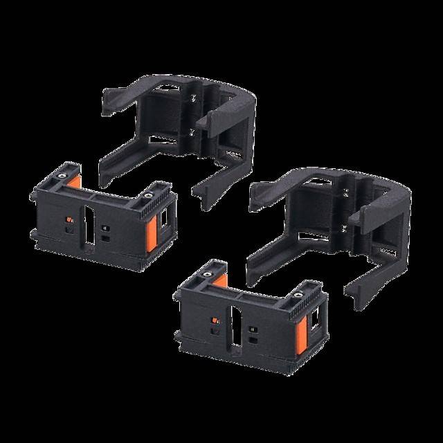 Ifm Electronic Montageadapter E12676