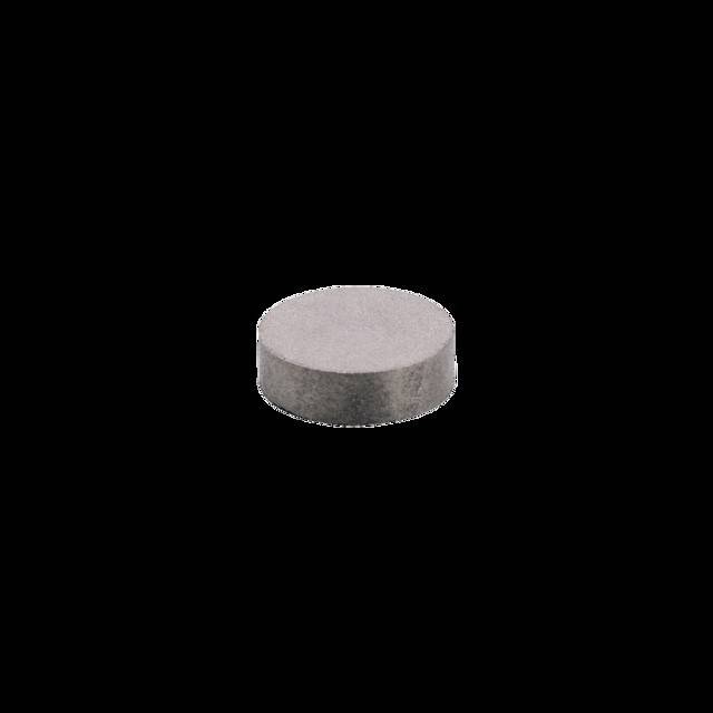 Ifm Electronic Bedämpfungsmagnet E12705