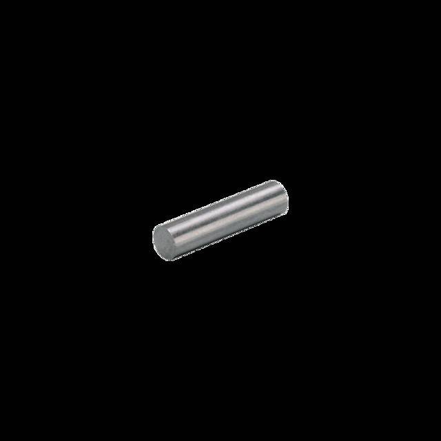 Ifm Electronic Bedämpfungsmagnet E12706