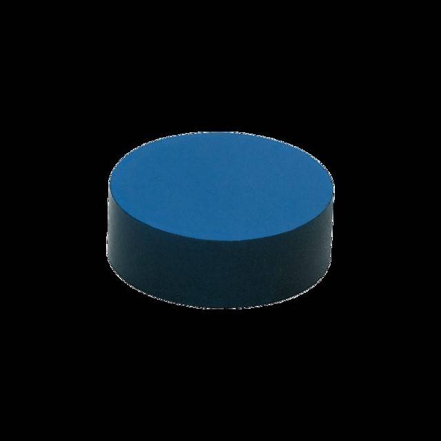 Ifm Electronic Bedämpfungsmagnet E10752