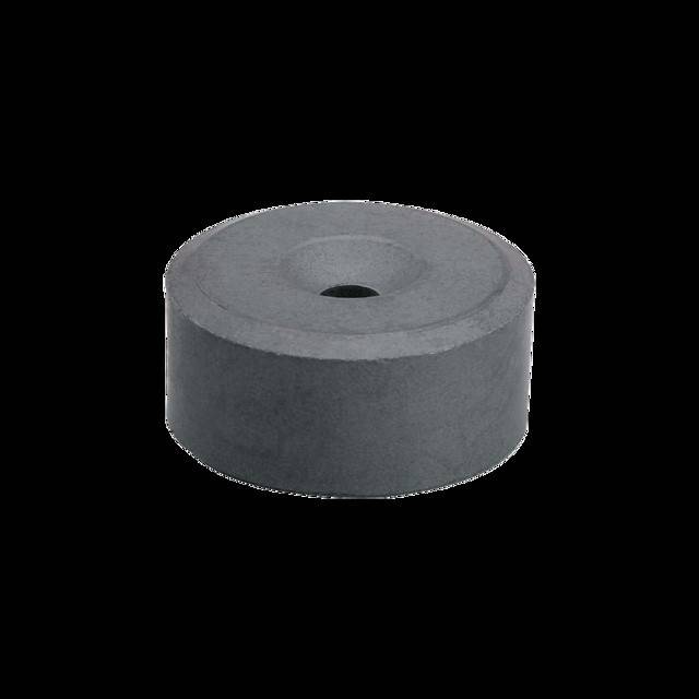Ifm Electronic Bedämpfungsmagnet E10753