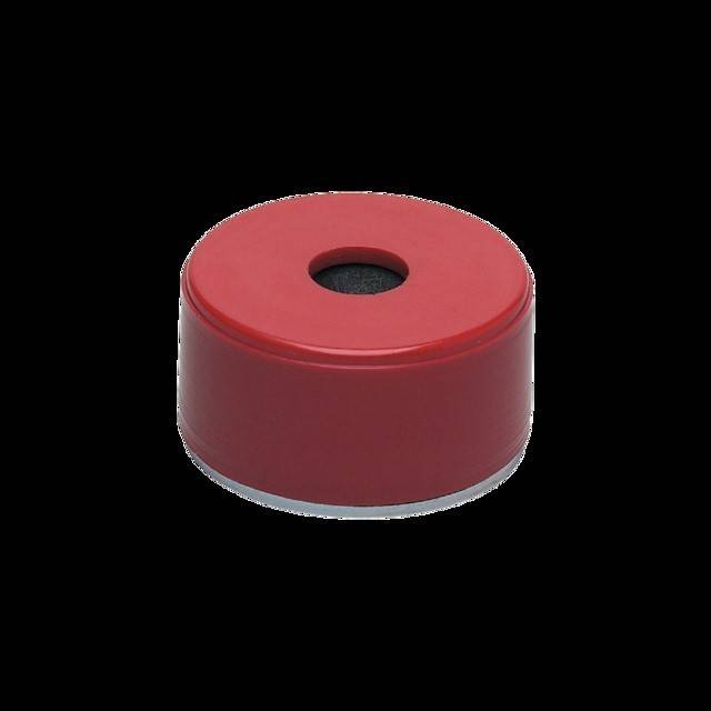Ifm Electronic Bedämpfungsmagnet E10754