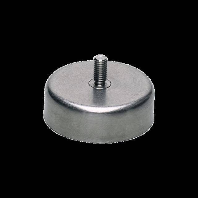 Ifm Electronic Bedämpfungsmagnet E11803
