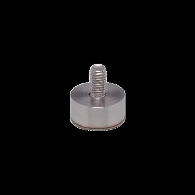 Ifm Electronic Bedämpfungsmagnet E12291