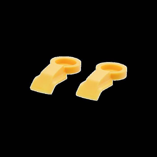 Ifm Electronic Positionsanzeiger E12726
