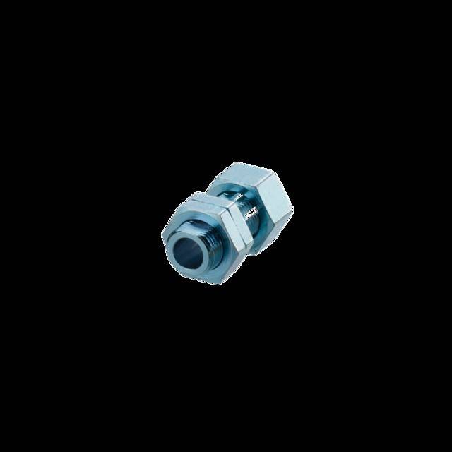 Ifm Electronic Klemmhalter E12741