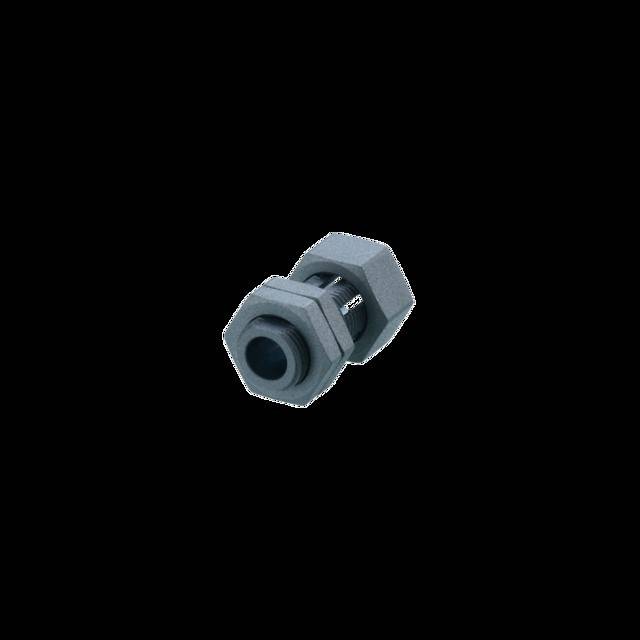 Ifm Electronic Klemmhalter E12753