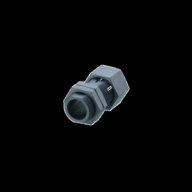 Ifm Electronic Klemmhalter E12754