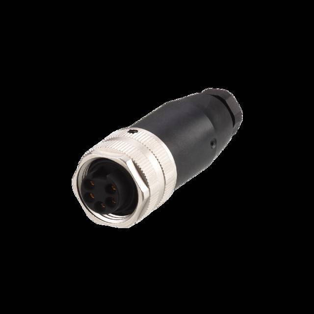 Ifm Electronic Buchse E12774