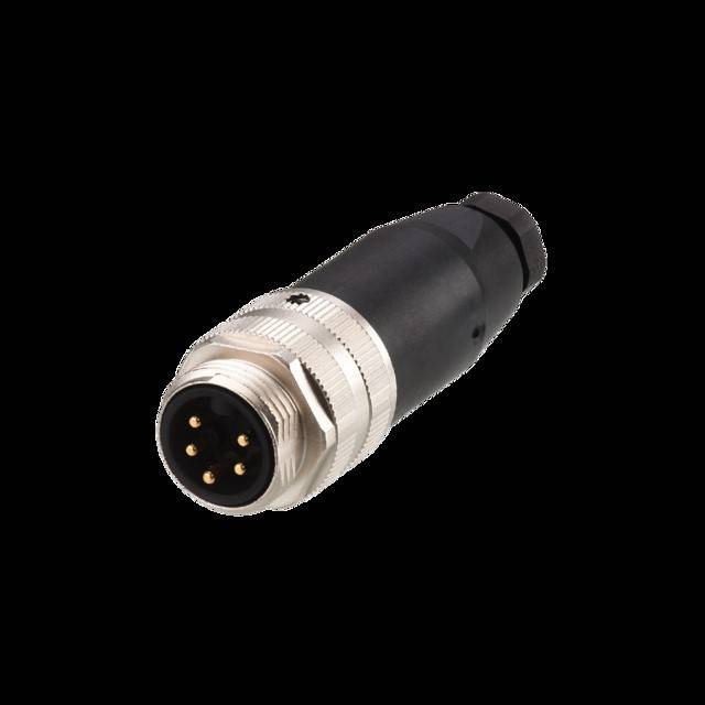 Ifm Electronic Stecker E12776