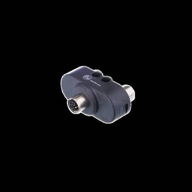 Ifm Electronic Y-Verteiler E12787