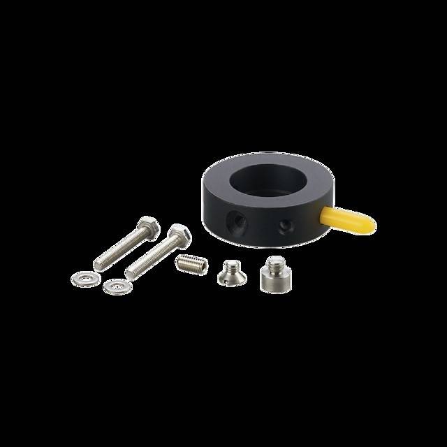 Ifm Electronic Schaltnocke E17002