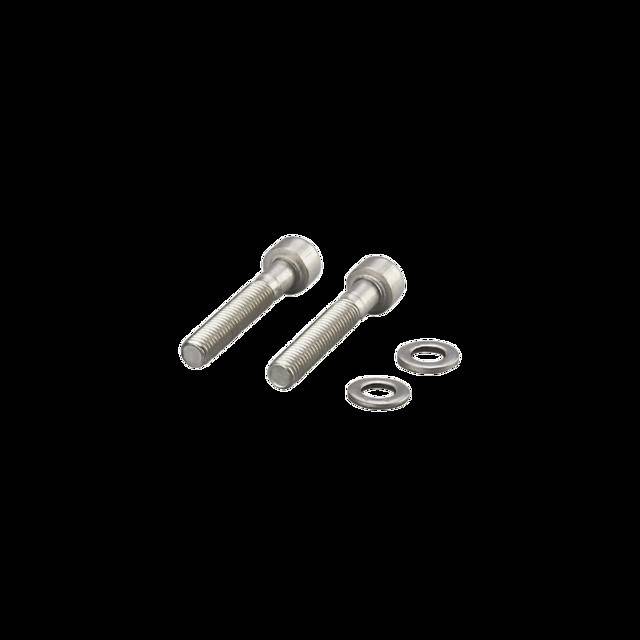 Ifm Electronic Zylinderschraube E17011