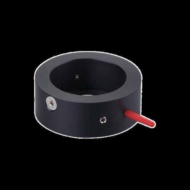 Ifm Electronic Schaltnocke E17012