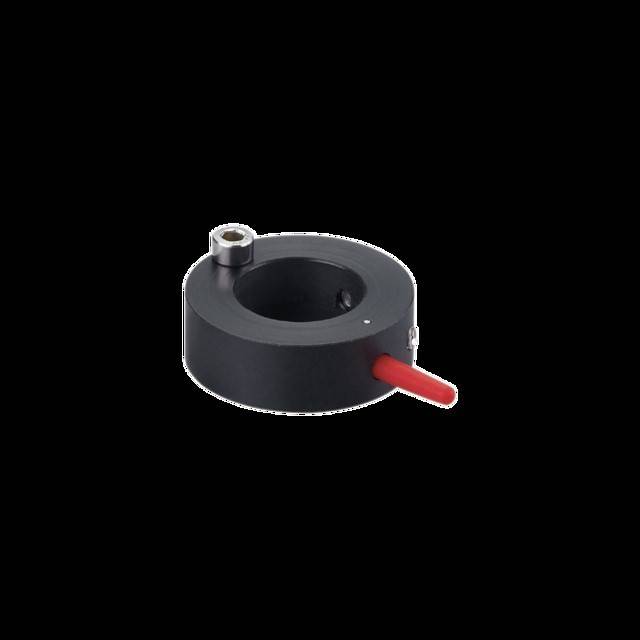 Ifm Electronic Schaltnocke E17013