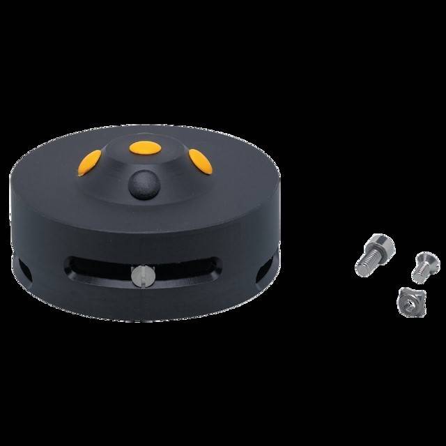 Ifm Electronic Schaltnocke E17337