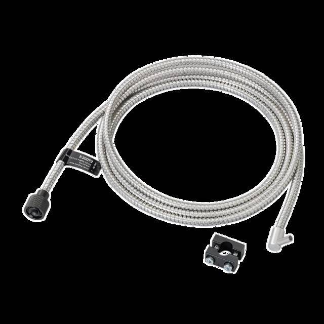 Ifm Electronic Lichttaster E20072