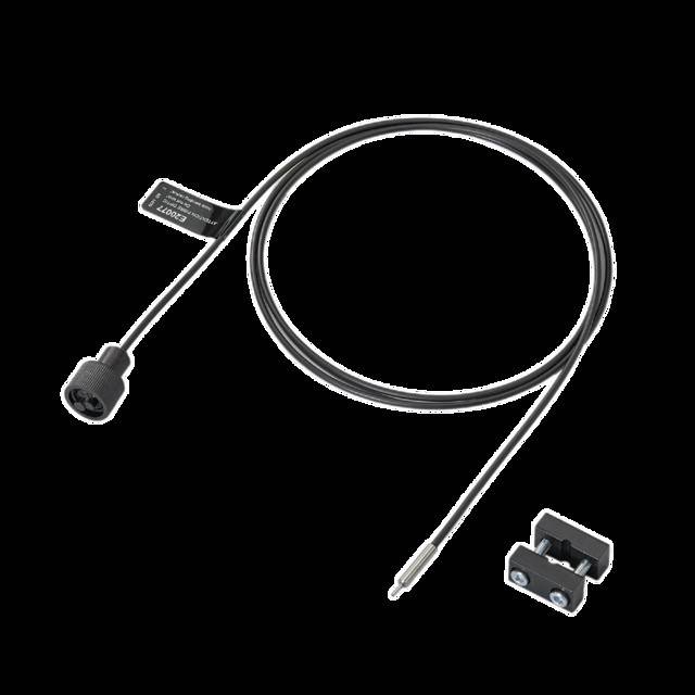 Ifm Electronic Lichttaster E20077