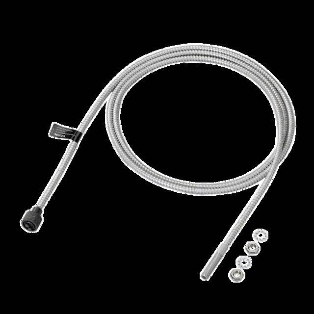 Ifm Electronic Lichttaster E20086