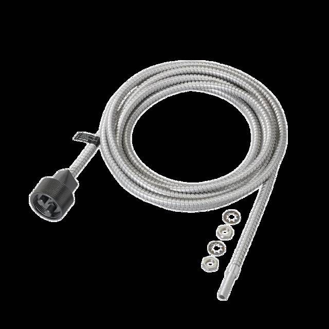 Ifm Electronic Lichttaster E20137