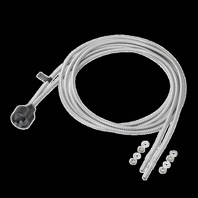 Ifm Electronic Einweglichtschranke E20219