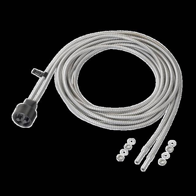 Ifm Electronic Einweglichtschranke E20229