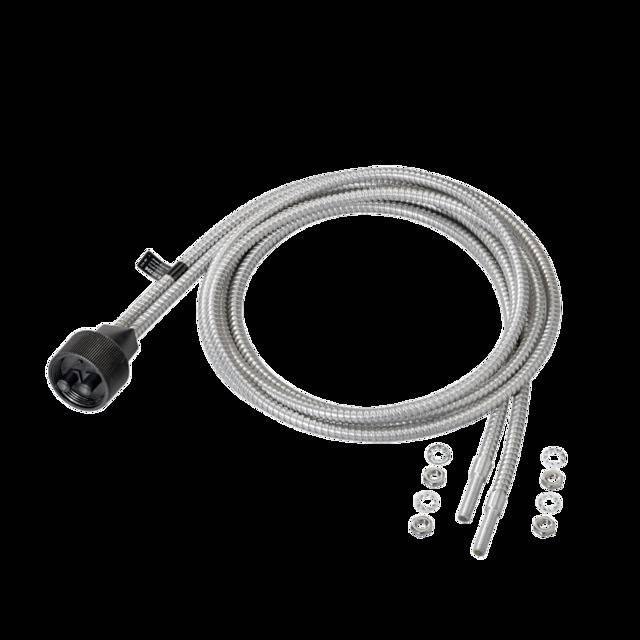 Ifm Electronic Einweglichtschranke E20296