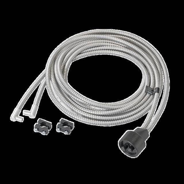 Ifm Electronic Einweglichtschranke E20339