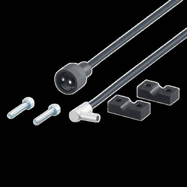 Ifm Electronic Lichttaster E20412