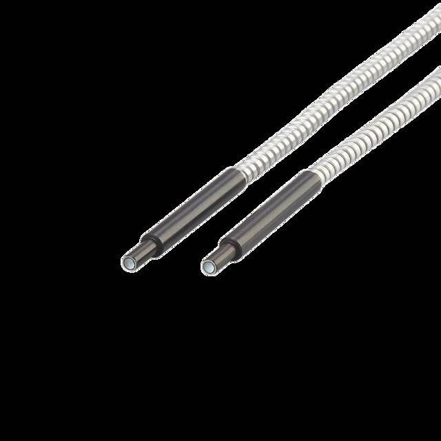 Ifm Electronic Lichttaster E20421