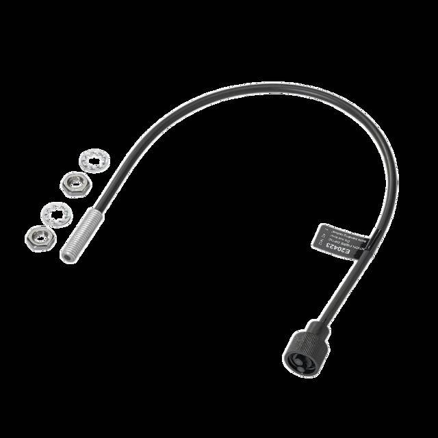 Ifm Electronic Lichttaster E20423