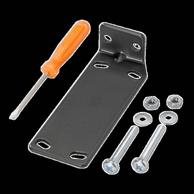 Ifm Electronic Befestigungswinkel E20441