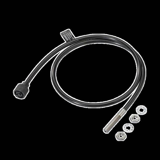Ifm Electronic Lichttaster E20443