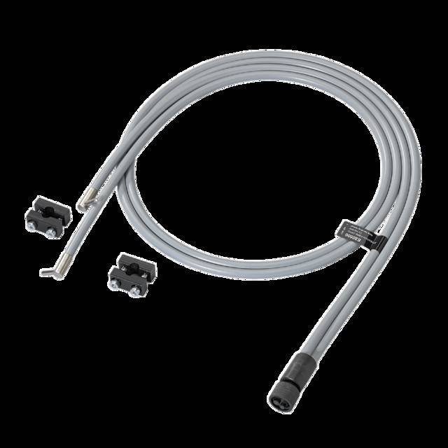 Ifm Electronic Einweglichtschranke E20500