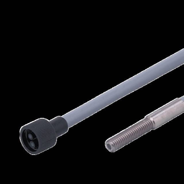 Ifm Electronic EFECTOR200 FT-00-M-V-M6 E20489
