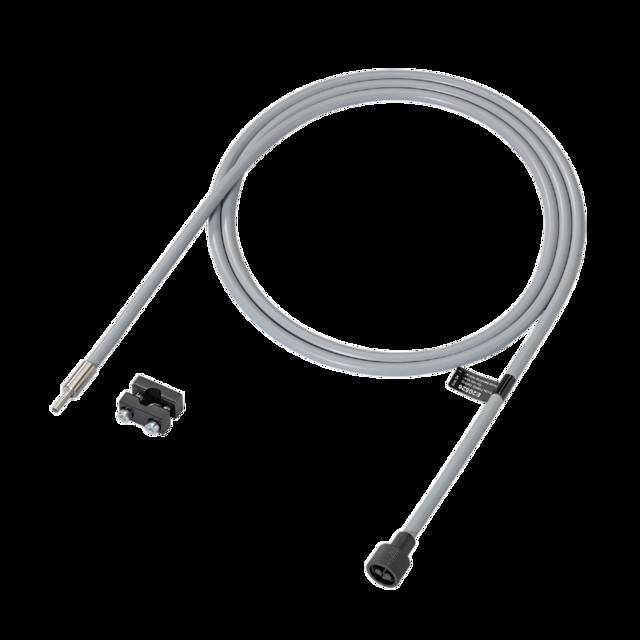 Ifm Electronic Lichttaster E20526