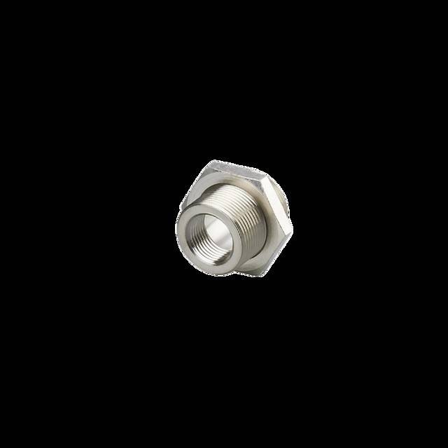 Ifm Electronic Reduzierverschraubung E20592