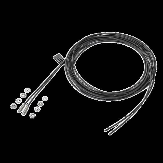 Ifm Electronic Einweglichtschranke E20703