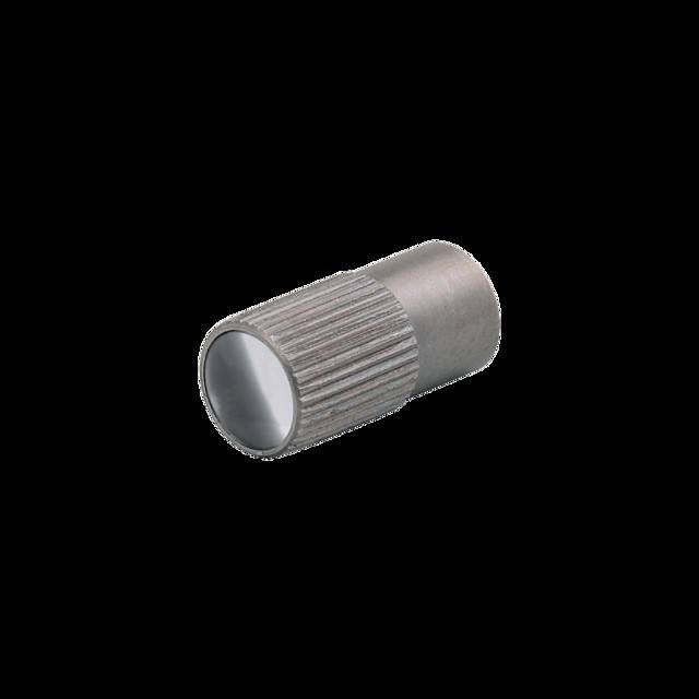 Ifm Electronic Aufschraublinse E20705