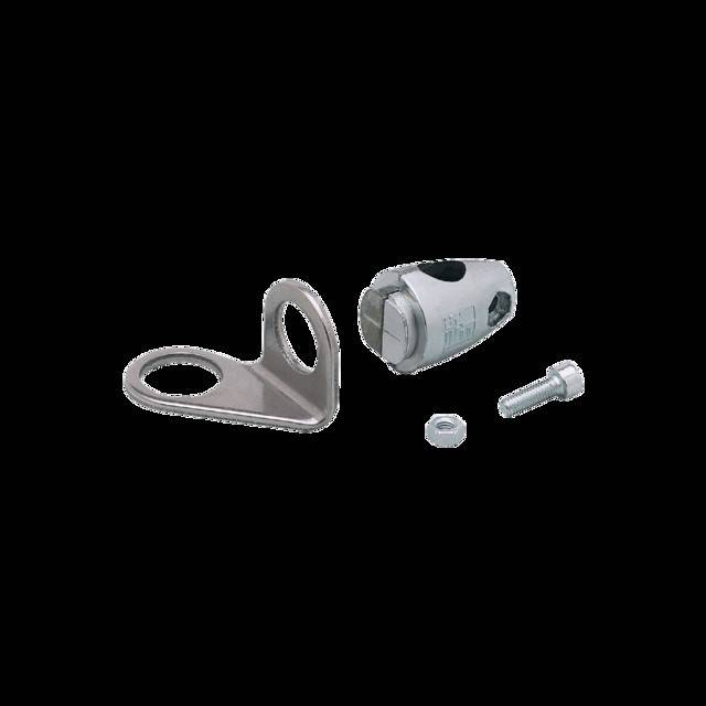 Ifm Electronic Montageset E20836