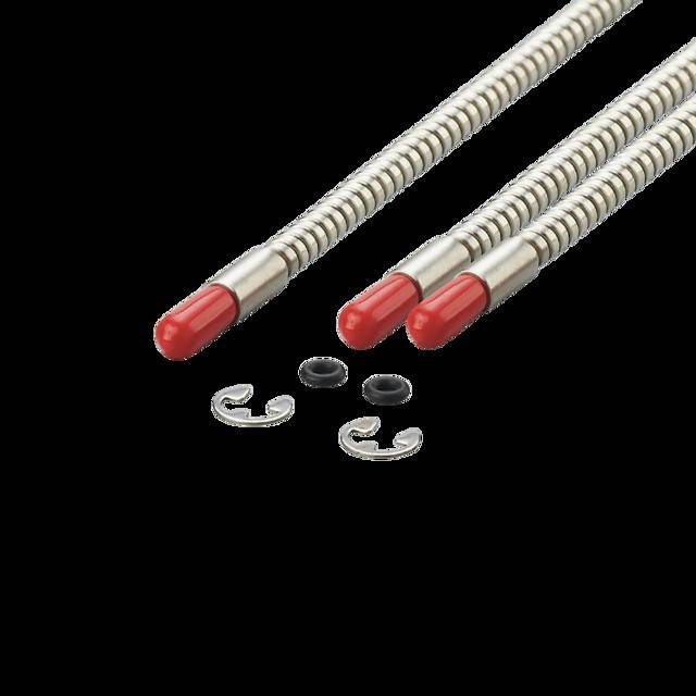Ifm Electronic Lichttaster E20841