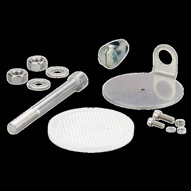 Ifm Electronic Montageset E20995